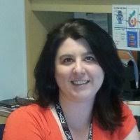 Mandy N Lee Chastain Email & Phone Number