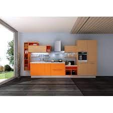 Check spelling or type a new query. Pin On Wall Mount Range Hoods