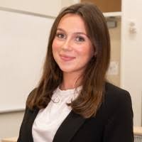 50+ "Schlageter" profiles