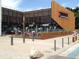 Buffet A Volonte Bon Et Pas Cher Avis De Voyageurs Sur A La Bonne Heure Aix En Provence Tripadvisor