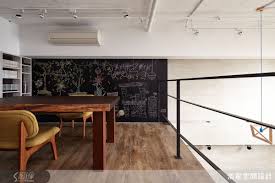 tv 30歲老宅再生讓愛無限蔓延 設計家searchome home decor house design interior