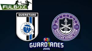 Суббота, 27 февраля 2021 — 06:30 стадион: Resultado Queretaro Vs Mazatlan Video Resumen Goles Jornada 2 Torneo Apertura 2020