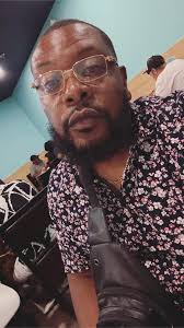 tyrand • Instagram photos and videos