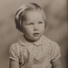 Brigid Walsh 🌻💙🕊💛 (@BrigidWalsh10)