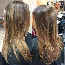 Roxy Todd On Instagram Balayage From This Morning Demi Level 6 To Match Her Natural And Then Balayaged With Sunlights All Over Balayage Cool Hairstyles Hair