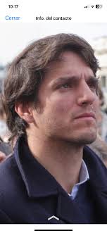 Juan Raul Ferreira (@JuanRaFerreira)