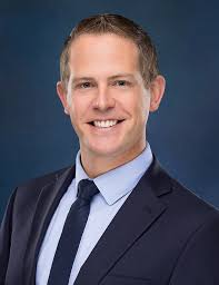 Adam Tuttle's Instagram, Twitter & Facebook