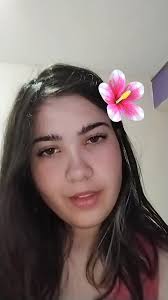 Ashley Pelaez (@kpopmusic412)