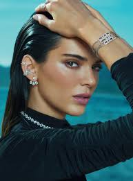 Living Luxe Magazine