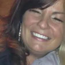 Dawn Hobson (@dawn.hobson.982) • Facebook