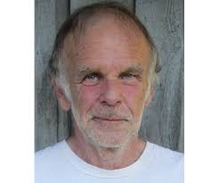 Stephen Lawn Obituary (November 16, 1949