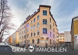Wohnung, loft, erdgeschosswohnung oder dachgeschosswohnung von privat, von. Wohnung Kaufen Unterfohring Eigentumswohnung Unterfohring Bei Immobilien De