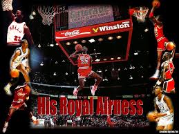 We have an extensive collection of amazing background images carefully chosen by our community. Michael Jordan Hd Jordan Wallpaper 800x600 Wallpapertip