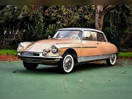 Image result for Gris Fulminator 2011 Citroen