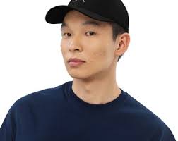 TACP Core Element Cap