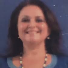 Meet the new teachers of NHS