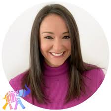 Life, by Cynthia Rylant