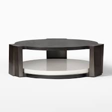 Jasper Cocktail Table Caste Design Furniture Side Tables Table Furniture Coffee Table Design