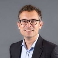 Edward Corrigan Email & Phone Number