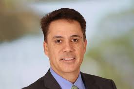 Education News in Lake Houston