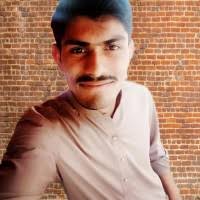 200+ "Husnain Malik" profiles