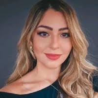 500+ "Cassandra Benavides" profiles