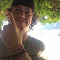 Richard Corona Becerra Email & Phone Number