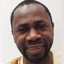 Long live Octavius Dionte Clark, son of Deputy Chair Ona Zené Yeshitela