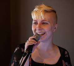 Live Jazz Featuring: Jaesic Wade & Daniel Andaya, 262 Exchange Blvd,  Rochester, NY, United States, New York 14608, 5 April 2025