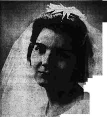 Traffic Deaths Set 3-Day Mark c u t s lOi