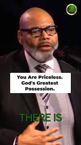 YOU🫵 are priceless and one of Gods greatest possessions! #AntiochMBC  #baptistchurch #SundayService #BeaumontChurch #texaschurch