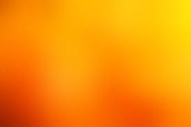 Orange Blur Wallpaper 989 Iphone Wallpaper Landscape Wallpaper Orange Wallpaper