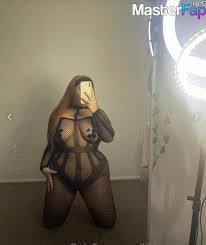 Libbyrebecca Nude OnlyFans Leak Picture Mlc1Gh9wGy | MasterFap.net