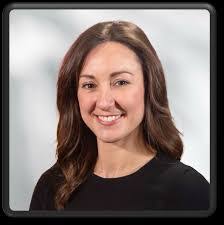 Lori Glaze's Instagram, Twitter & Facebook