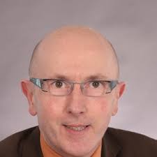 Gina Esser's Instagram, Twitter & Facebook