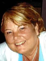 Denby Quigley Obituary (1950