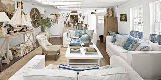 American Country Home Interior Design Country House Interior American Home Design Home Decor