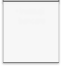 914 din 2006.pdfآ prezentul ordin se. Http Www Curteadeconturi Ro Publicatii Raportul 20public 20pe 20anul 202018 Pdf