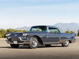 Image result for Cheviot Gray 1958 Cadillac