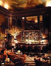 Love This Vintage Style For My Speakeasy Vintage Bar Art Home Bar Decorations Diy Lighted Bar Signs Having A Bar Interior Design Bar Lounge Bar Decor