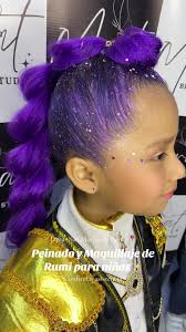 Cómo Hacer El Peinado De Roomie De Golden