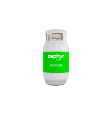 ↑ +1 on two 20lb tanks. 20 Lb Propane Tank Vapor From Zephyr