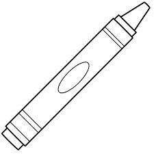 Www Pavingmaze Com Kids Area School Coloring Pages Coloring Pages For Girls Coloring Pages