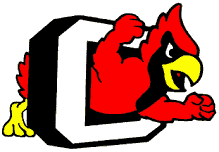 Steilacoom Girls Varsity Volleyball @ Orting