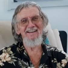 Clarence Elbert Mitchell, Jr. Obituary October 18, 2022