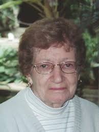 Mary Dimichele Family History & Historical Records