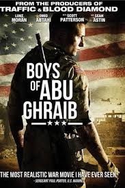 Wrath of man (2021) hd. Watch Boys Of Abu Ghraib 2014 Full Movie Online Xxiku Watch Full Movies Hd Online Free
