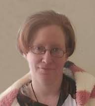 Elizabeth "Beth" Sherwood-Ruggles