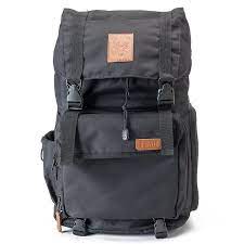 Taking A Day Trip The Rucksack Features A Drawstring Top Compartment Secured By A Two Buckled Flap Along With Camera Backpack Best Camera Backpack Backpacks