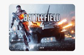 Download battlefield 1, battlefield 4 logo, profile icon, battlefield 1, battlefield 4 logo, profile icon png for free Battlefield 4 Logo Hd Hd Png Download Transparent Png Image Pngitem